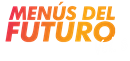 future-menus--volume-3-logo