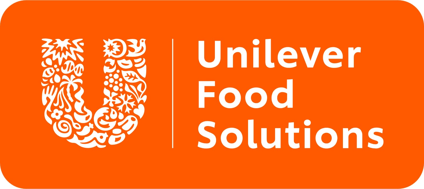 Unilever Food Solutions » Home