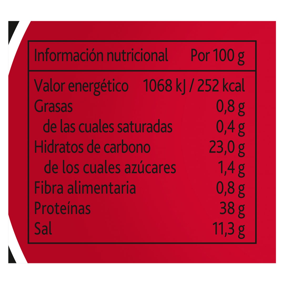 Knorr Bovril Caldo Concentrado de carne bote 500g - Bovril, con más de 100 años en las cocinas, intensifica tus platos con un aspecto y sabor tostado en un solo paso