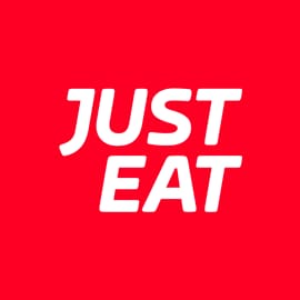 just eat unidays